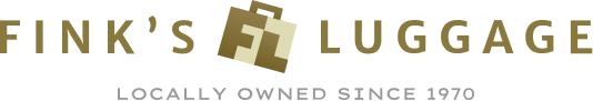 desktop-logo