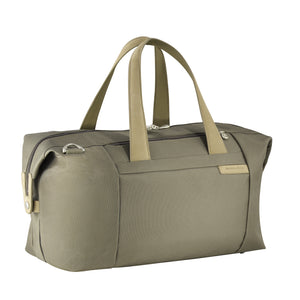 Briggs & Riley Baseline® - Large Weekender (256)