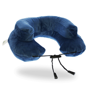 Cabeau® Air Evolution™ - Neck Pillow