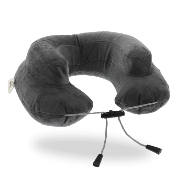 Cabeau Air Evolution Neck Pillow