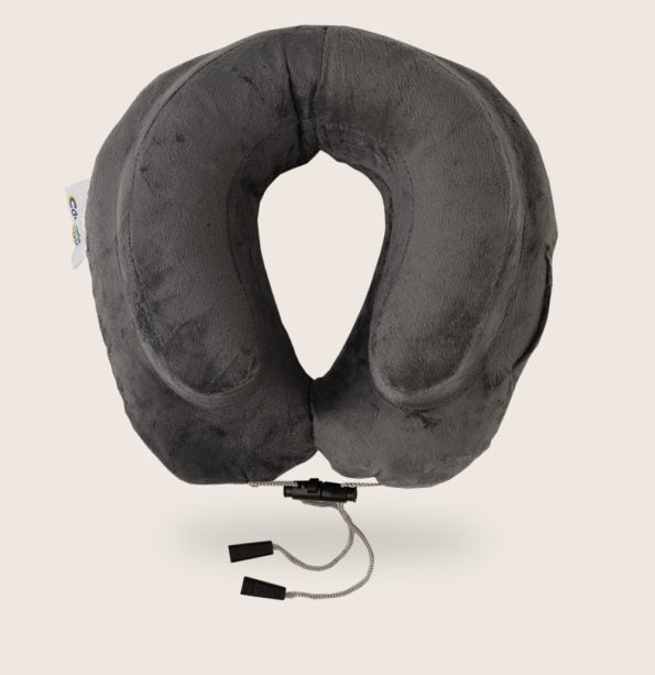 Cabeau air evolution outlet pillow