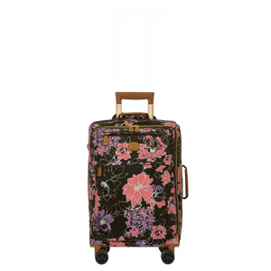 Brics Life 65th Anniversary Tropea - 21" Spinner (B6548117) - SALE!