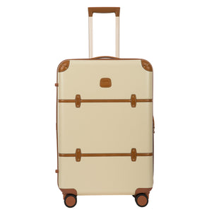 Brics Bellagio - 30" Spinner Trunk (BBG08304) - SALE!