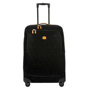 Brics Life - 30" Ultra-Light Spinner (BLF15252)