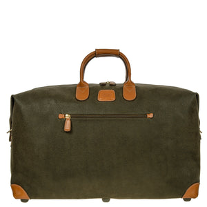 Brics Life - 22" Cargo Duffle (BLF20202)