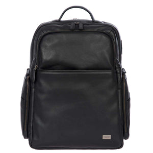 Brics Torino - Large Business Backpack (BR107701)