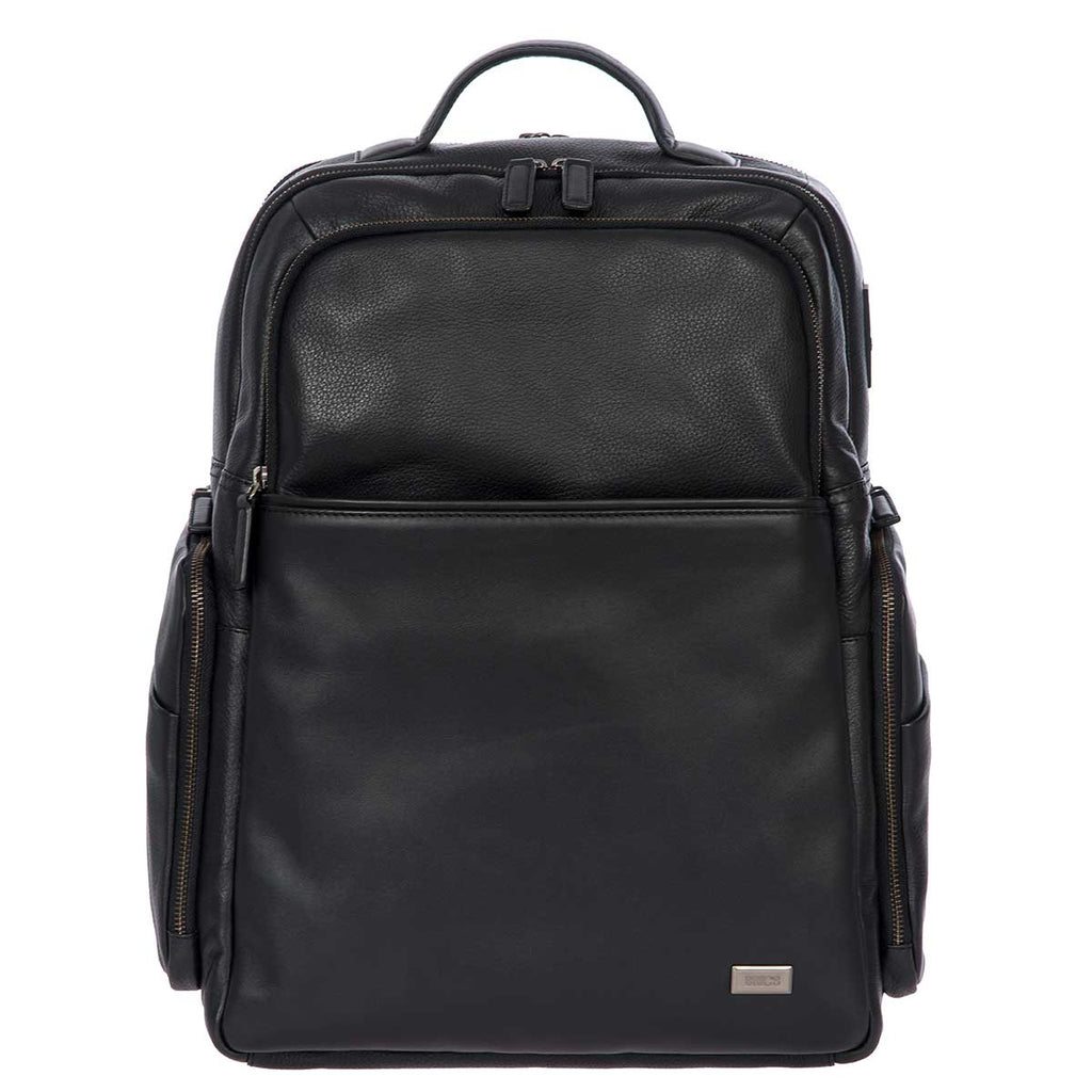 Brics Torino - Large Business Backpack (BR107701) – Fink's