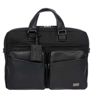 Brics Monza - Business Briefcase (BR207705)