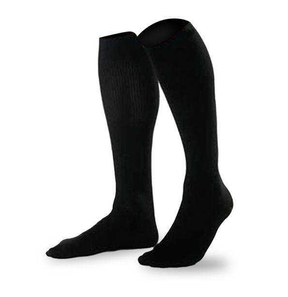 Cabeau® Bamboo Compression™ - Socks