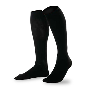 Cabeau® Bamboo Compression™ - Socks