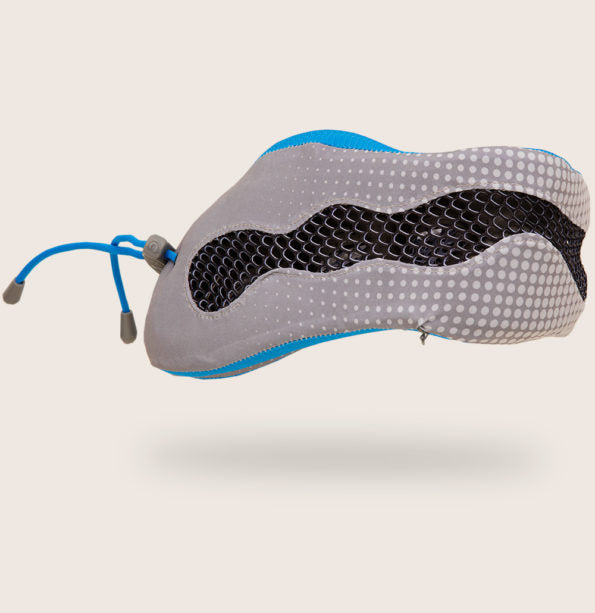 image alt text
