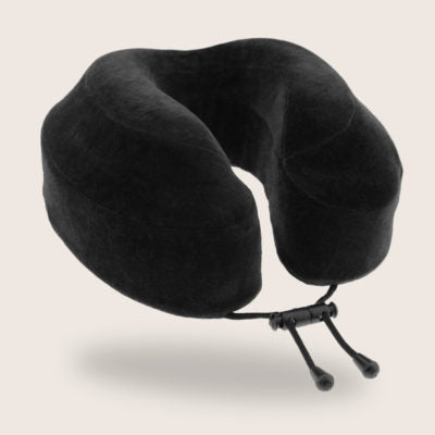 image alt text
