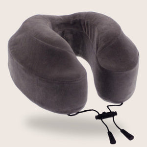 Cabeau® Evolution™  - Neck Pillow