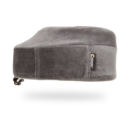 image alt text