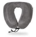 image alt text