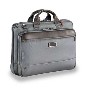 Briggs & Riley @Work® - Slim Brief (KB420)