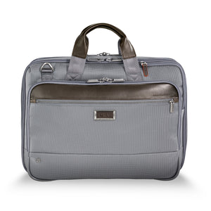 Briggs & Riley @Work® - Medium Expandable Brief (KB425X)