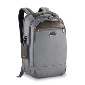 Briggs & Riley @Work® - Medium Backpack (KP422)