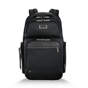 Briggs & Riley @Work® - Medium Cargo Backpack (KP426)