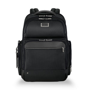 Briggs & Riley @Work® - Large Backpack (KP436)