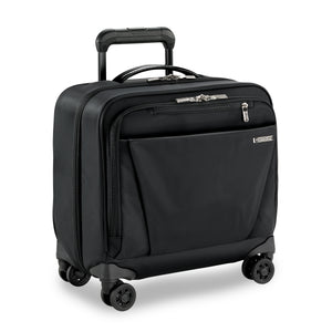 Briggs & Riley Sympatico® - Cabin Spinner (SU116) - SALE!