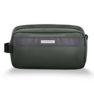 Briggs & Riley Transcend® 400 - Toiletry Kit (TT410)