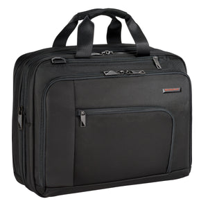 Briggs & Riley Verb™ - Adapt Expandable Brief (VB201X)