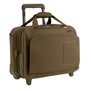 Briggs & Riley Verb™ - Span Expandable Rolling Case (VBR412X) - SALE!