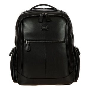 Brics Varese - Large Executive Backpack (BRH04660)