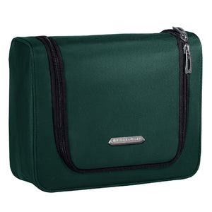 Briggs & Riley Transcend® 300 - Hanging Toiletry Kit (TT301) - SALE!