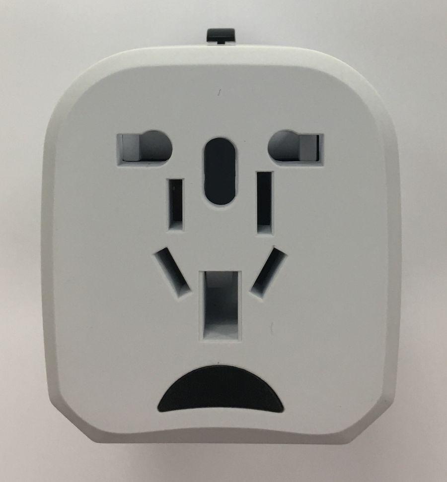 image alt text