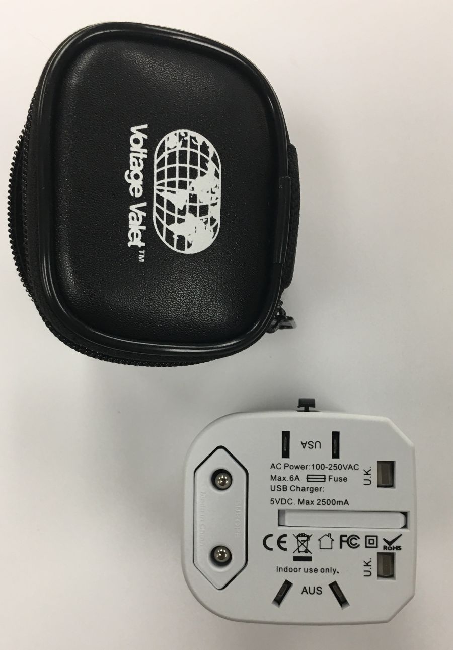 image alt text