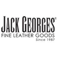 Jack Georges