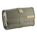 Briggs & Riley Baseline® - Compact Toiletry Kit (118)