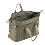 Briggs & Riley Baseline® - Large Weekender (256)