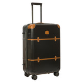 Brics Bellagio - 30" Spinner Trunk (BBG08304) - SALE!