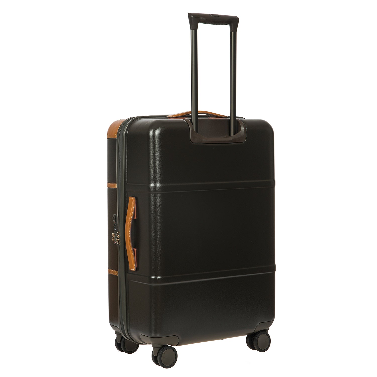 Bric's discount luggage sale