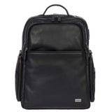 Brics Torino - Large Business Backpack (BR107701)