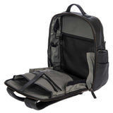 Brics Torino - Large Business Backpack (BR107701)