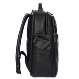 Brics Torino - Large Business Backpack (BR107701)