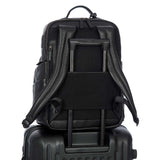 Brics Torino - Large Business Backpack (BR107701)