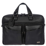 Brics Torino - Business Case (BR107705)