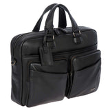 Brics Torino - Business Case (BR107705)