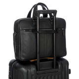 Brics Torino - Business Case (BR107705)