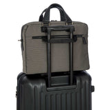 Brics Monza - Business Briefcase (BR207705)