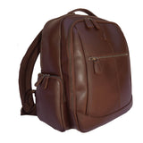 Brics Varese - Large Executive Backpack (BRH04660)
