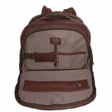 Brics Varese - Large Executive Backpack (BRH04660)