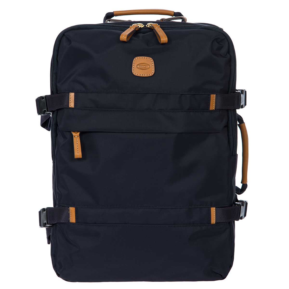 Brics cheap travel backpack