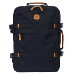 Brics X-Travel Montagne - Backpack (BXL43759)