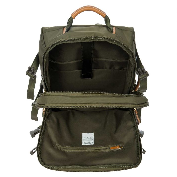 Brics clearance laptop backpack